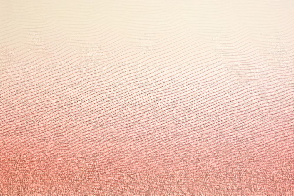 Backgrounds textured pattern repetition. 
