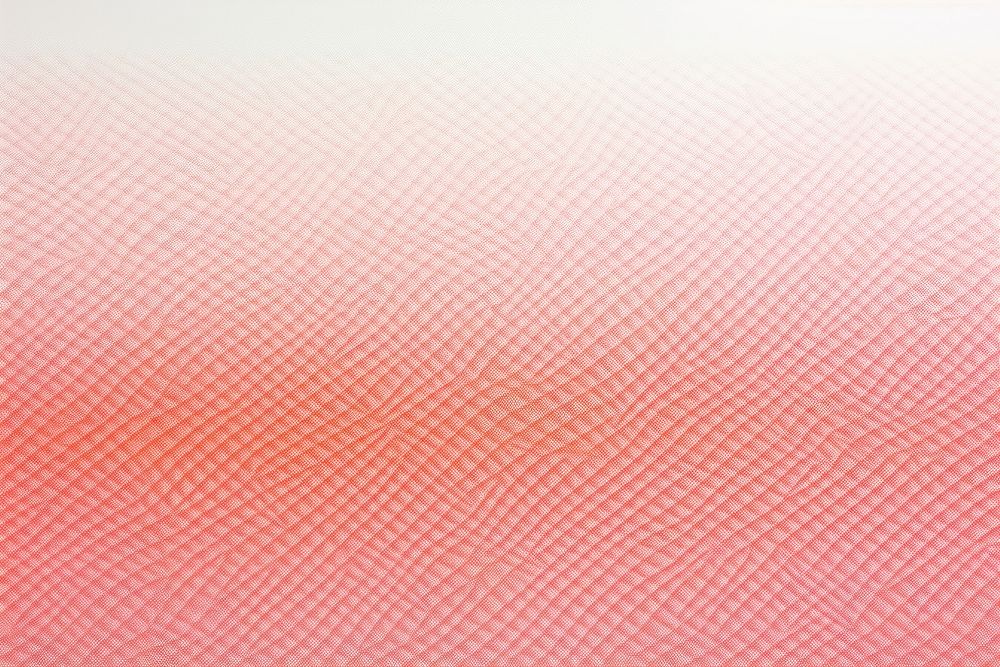 Pattern backgrounds textured repetition. AI generated Image by rawpixel.
