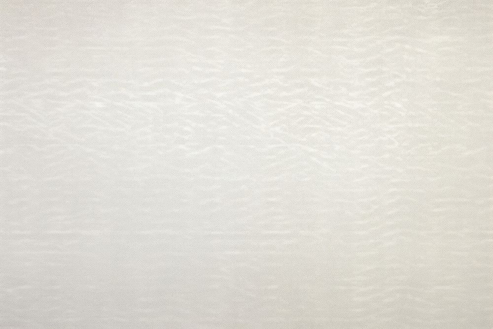 Backgrounds textured pattern linen. AI generated Image by rawpixel.