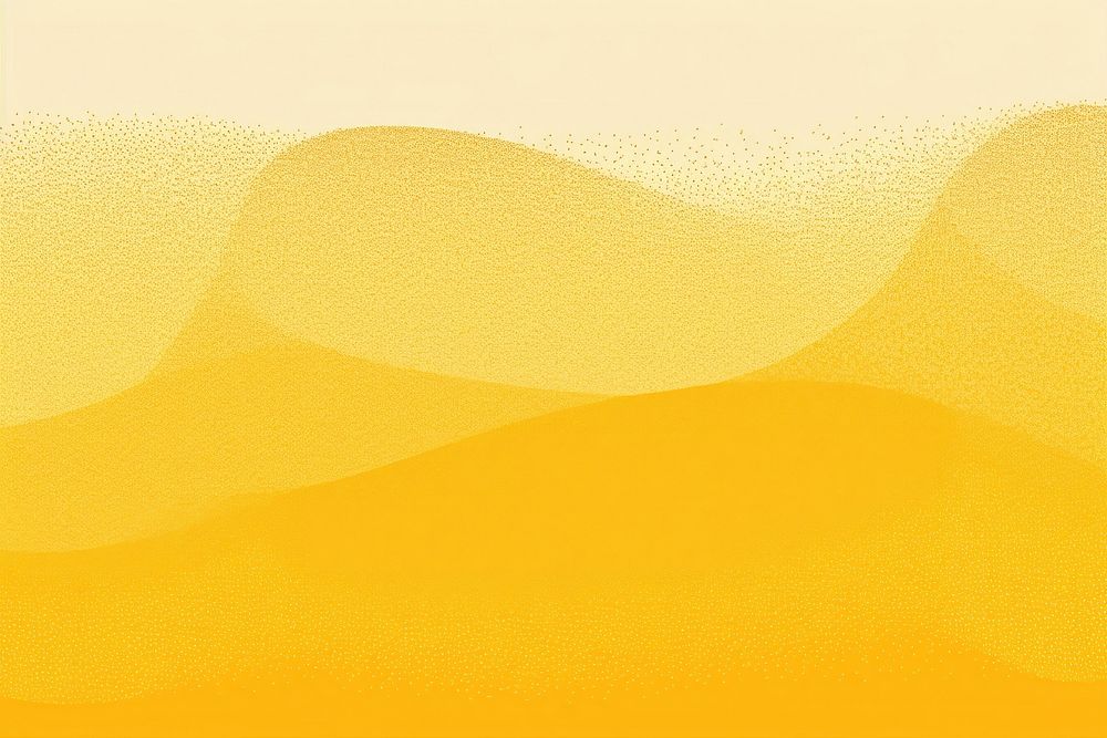 Backgrounds textured pattern yellow. 