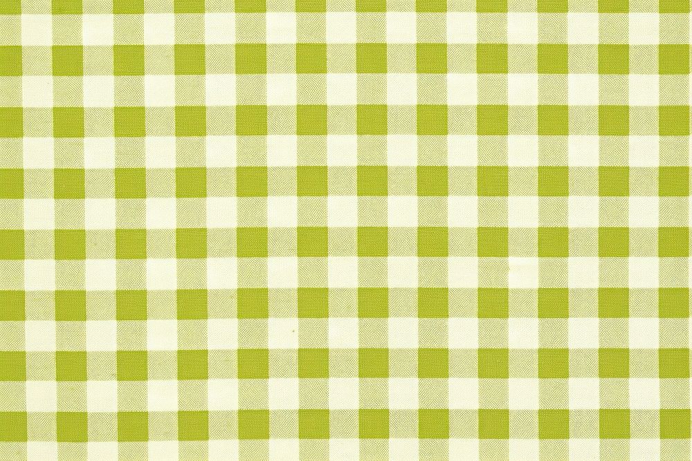 Backgrounds tablecloth textured pattern. AI generated Image by rawpixel.