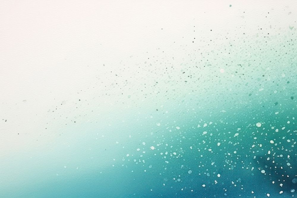 Glitter watercolor blob backgrounds nature condensation. AI generated Image by rawpixel.