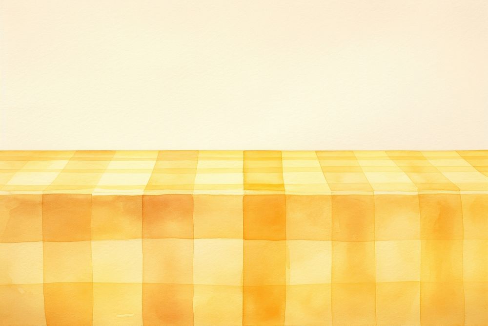 Table tablecloth pattern. AI generated Image by rawpixel.