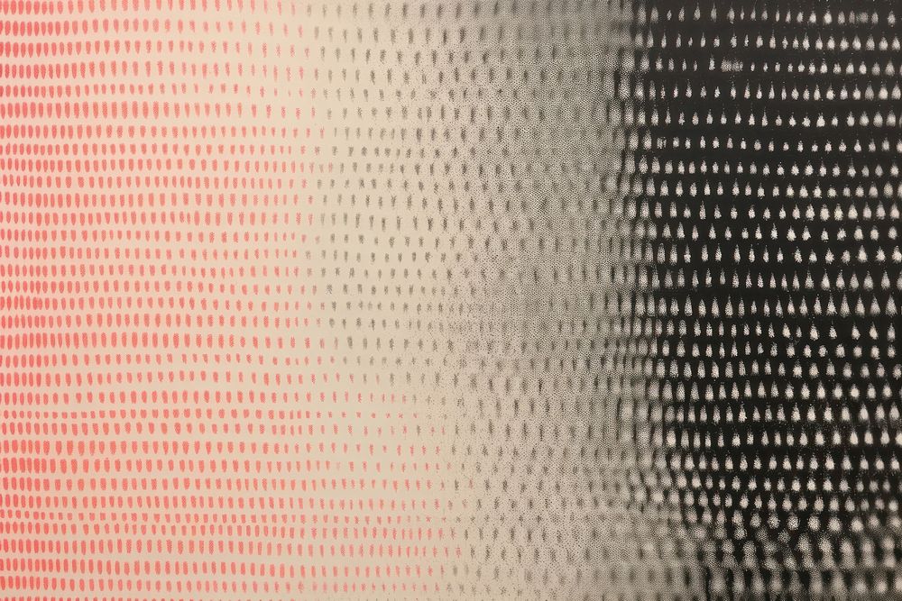 Backgrounds textured pattern repetition. AI generated Image by rawpixel.