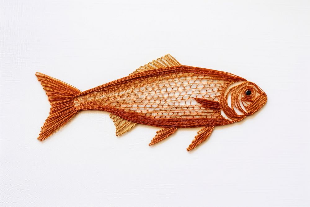 Fish animal freshness goldfish. AI generated Image by rawpixel.