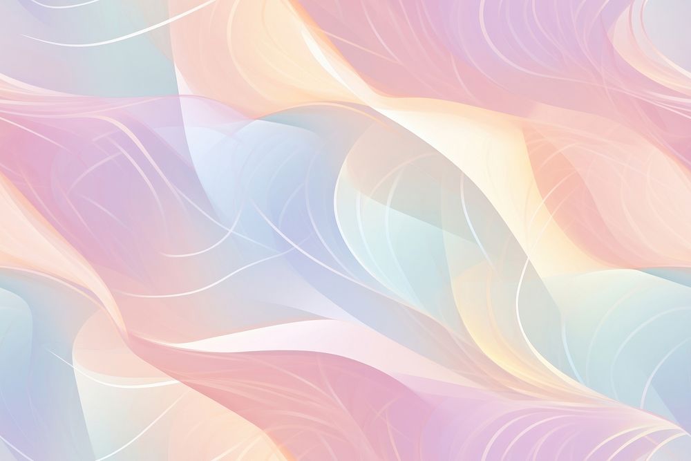 Abtract pattern backgrounds art accessories. AI generated Image by rawpixel.