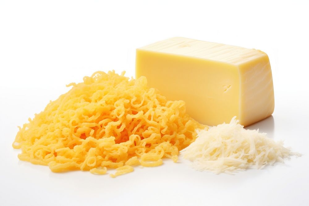 Grated cheese food parmigianoreggiano ingredient. Premium Photo rawpixel