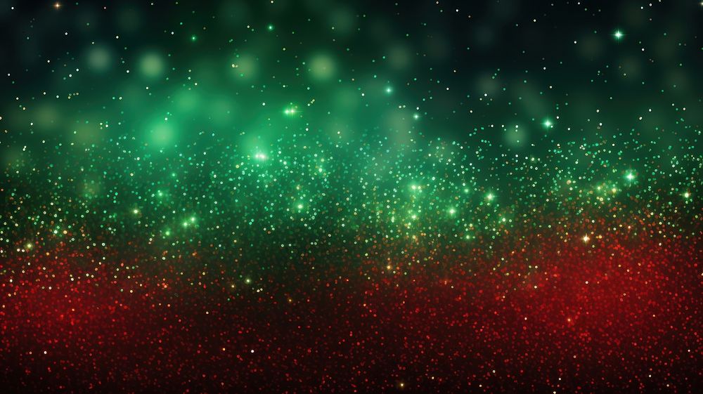 Backgrounds christmas astronomy universe. AI generated Image by rawpixel.