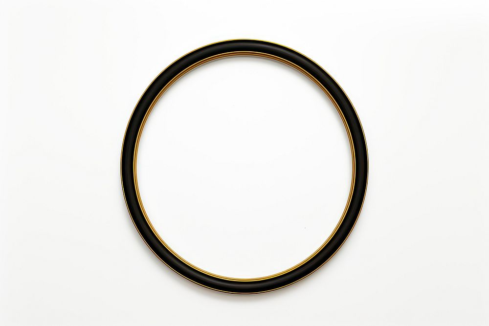 PNG Porthole jewelry circle shape. AI generated Image by rawpixel.