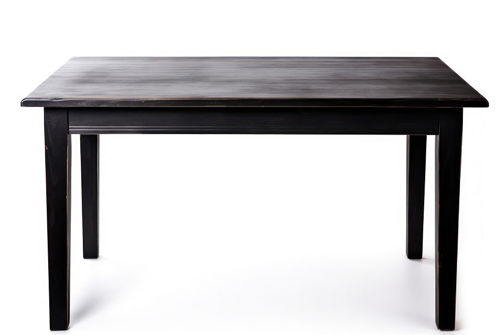 PNG Furniture table desk architecture. AI generated Image by rawpixel.