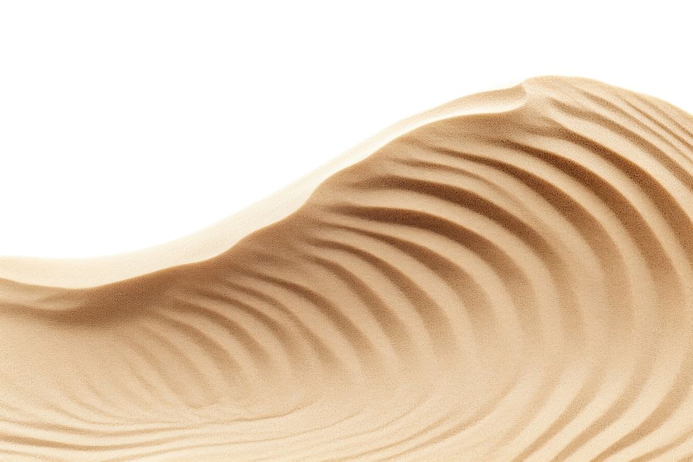 PNG Dune backgrounds abstract textured. AI generated Image by rawpixel.