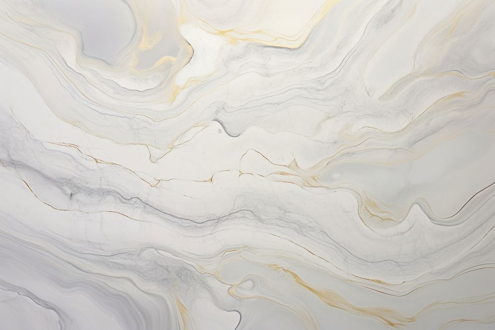 White with pastal gray and gold marble line backgrounds. 