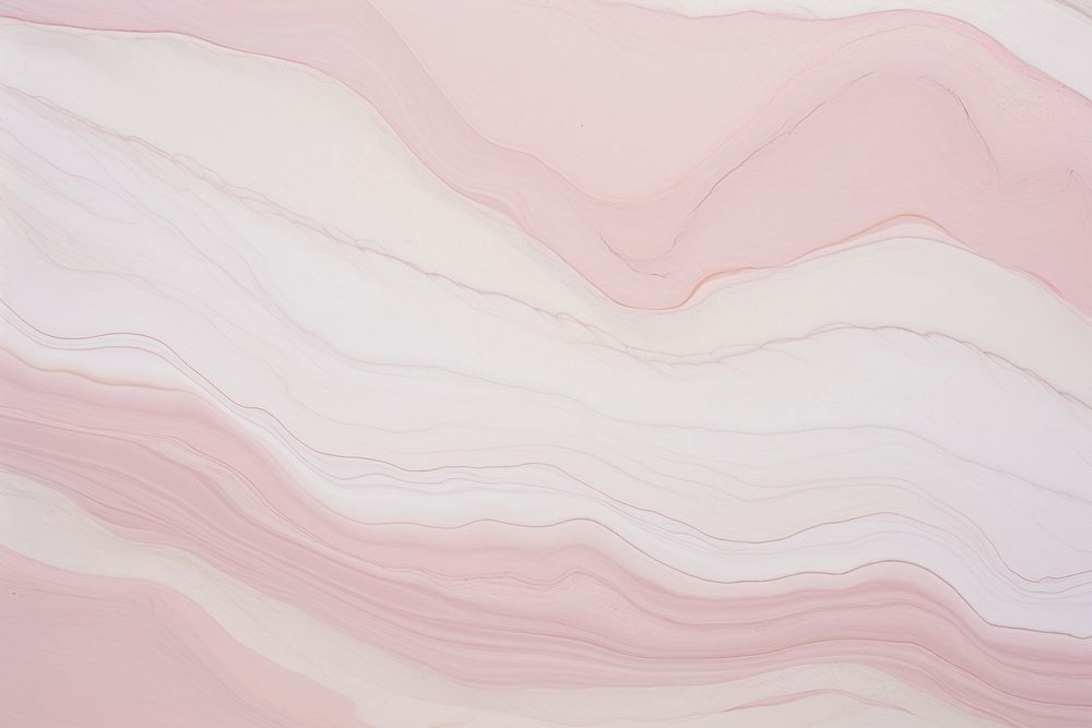 Marble line pink backgrounds. AI generated Image by rawpixel.