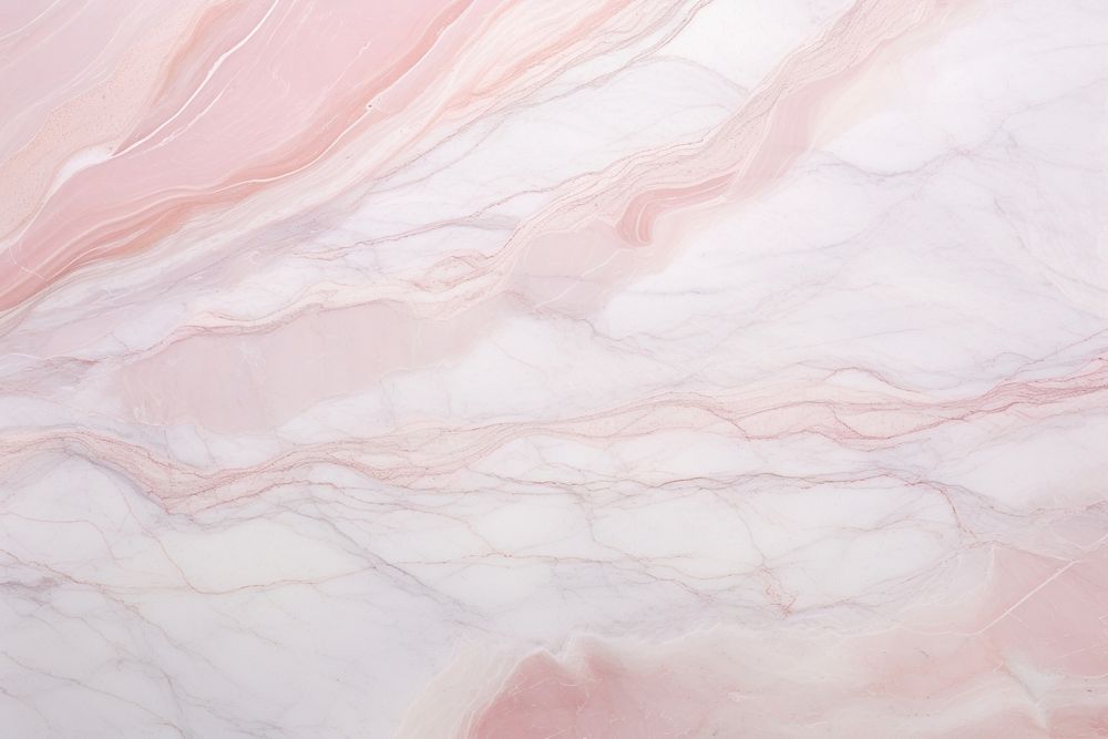 Marble line pink backgrounds. AI generated Image by rawpixel.