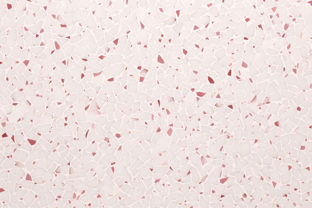 Confetti texture paper petal. AI generated Image by rawpixel.