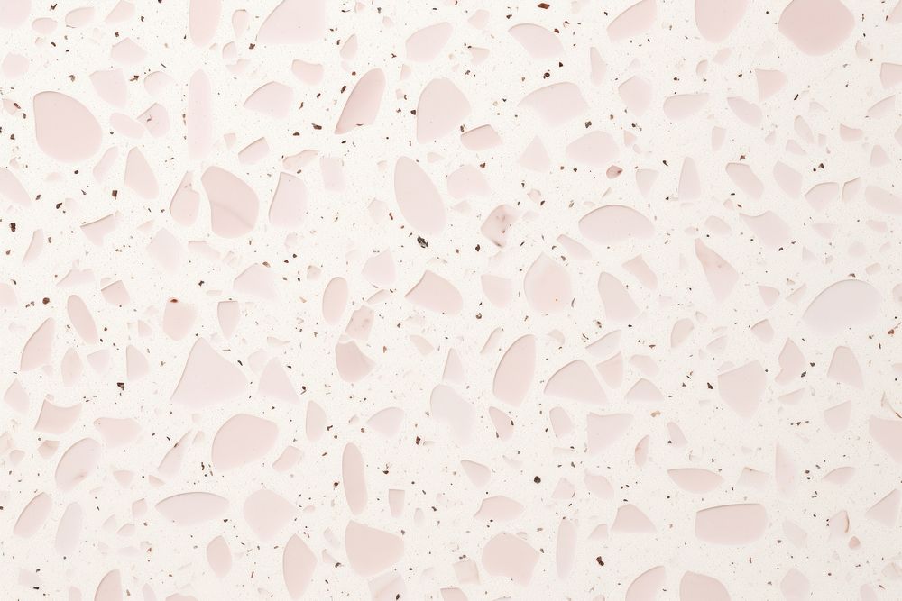 Texture floor petal line. AI generated Image by rawpixel.