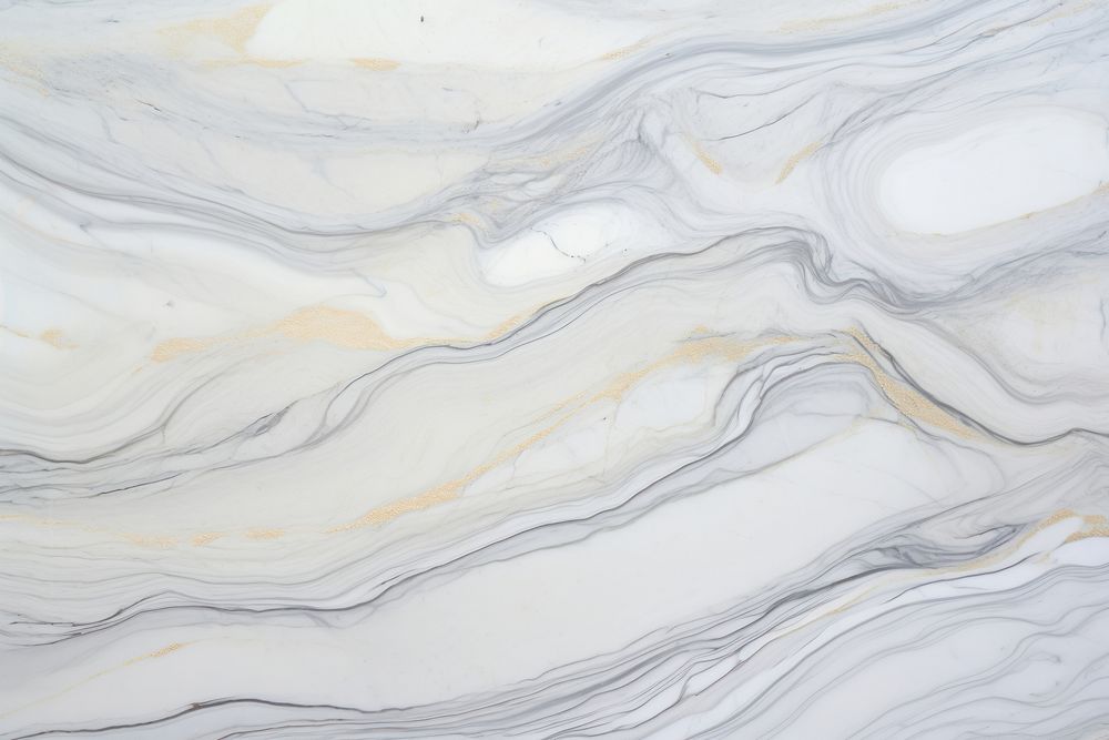 Marble line gray backgrounds. AI generated Image by rawpixel.