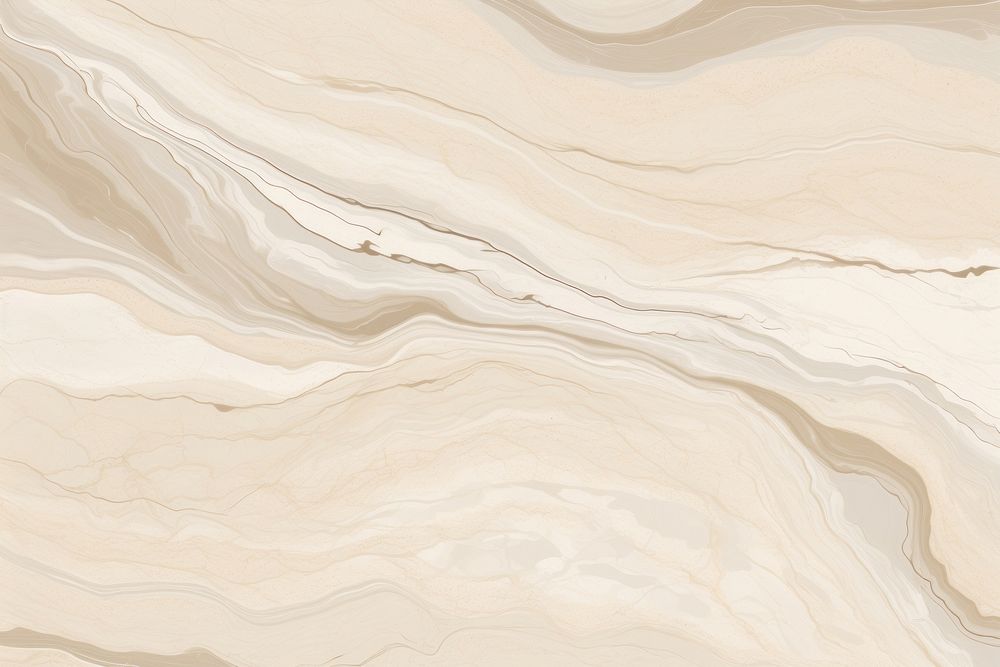 Beige background with pastal gray and cream brown marble backgrounds line. AI generated Image by rawpixel.