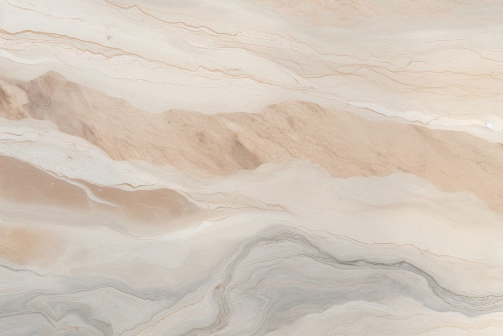 Beige background with pastal gray and cream brown marble backgrounds abstract. AI generated Image by rawpixel.