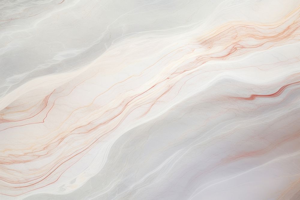 Blur gray background with brown and red line marble backgrounds curve. AI generated Image by rawpixel.