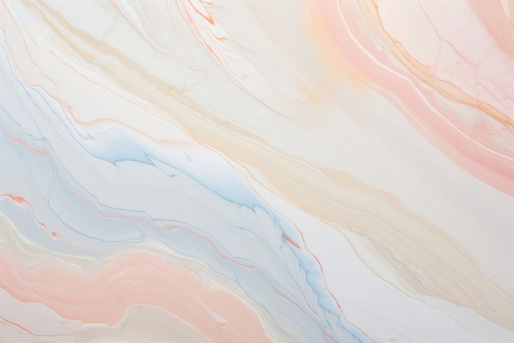 Pastel marble backgrounds line abstract. AI generated Image by rawpixel.
