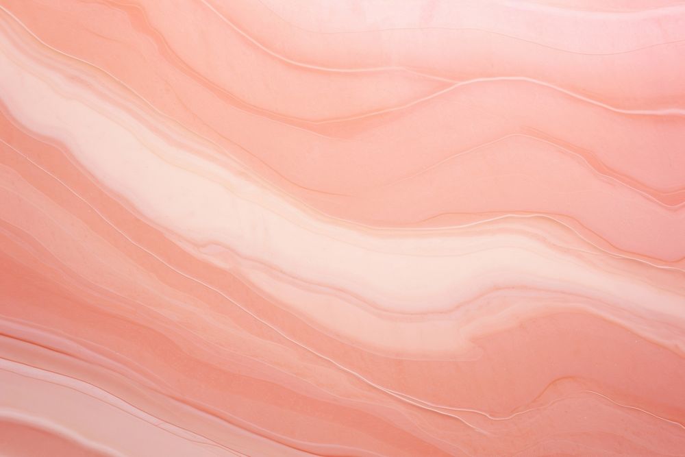 Texture marble curve line. AI generated Image by rawpixel.
