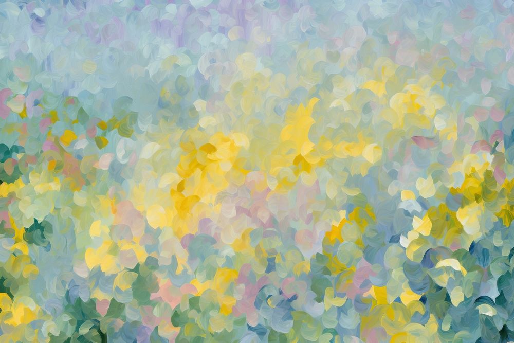 Abstract pattern painting backgrounds creativity. | Premium Photo ...