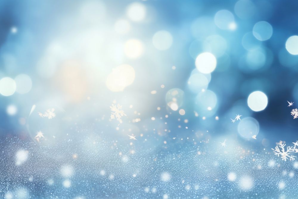 Christmas themed glitter lens flare | Free Photo - rawpixel