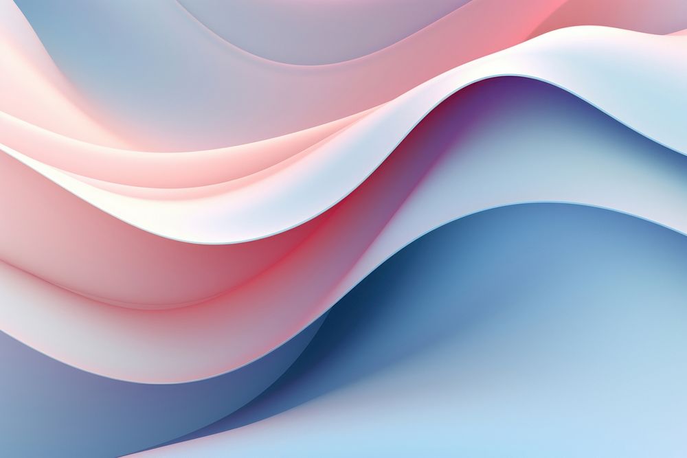 Wave background backgrounds abstract appliance. AI generated Image by rawpixel.