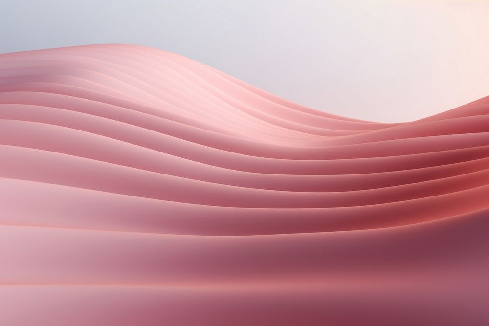 Wave background backgrounds abstract nature. AI generated Image by rawpixel.