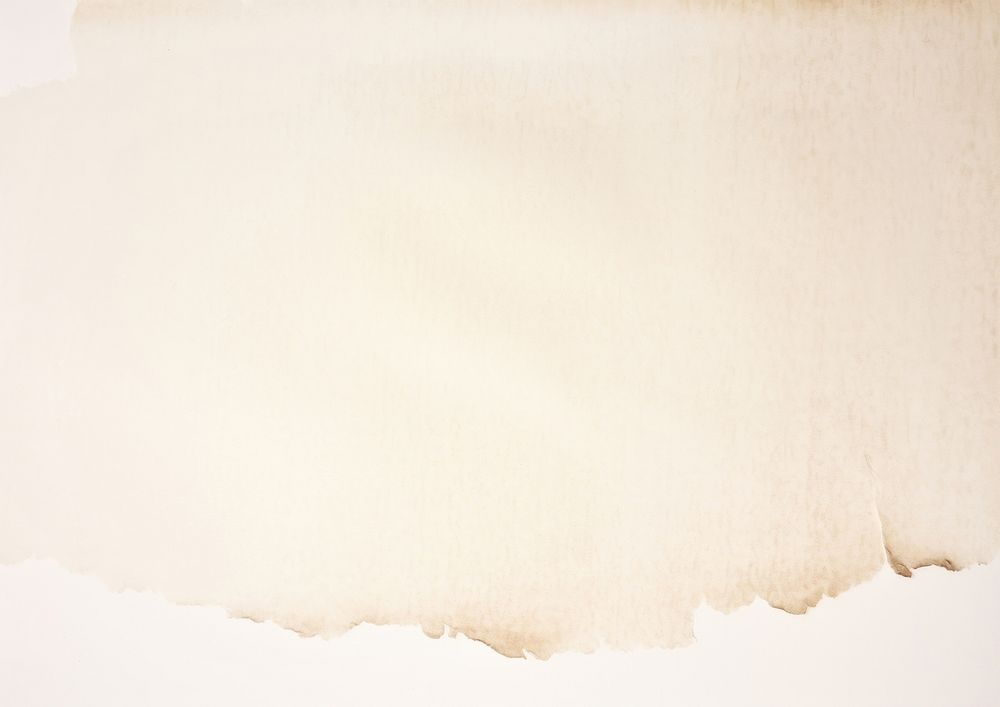 Clean Paper textured background paper backgrounds weathered. AI generated Image by rawpixel.