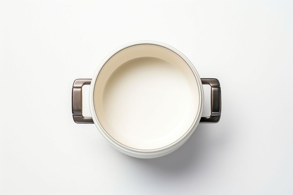 A portable pot coffee bowl cup. AI generated Image by rawpixel.
