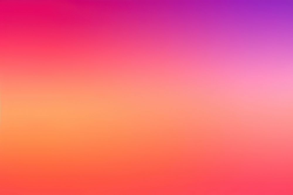 Abstract vivid gradient backgrounds purple textured. AI generated Image by rawpixel.