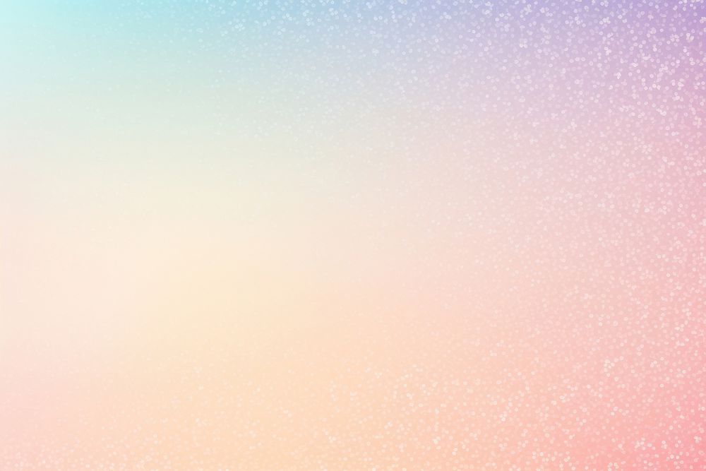 Pale gradient background backgrounds outdoors sky. AI generated Image by rawpixel.