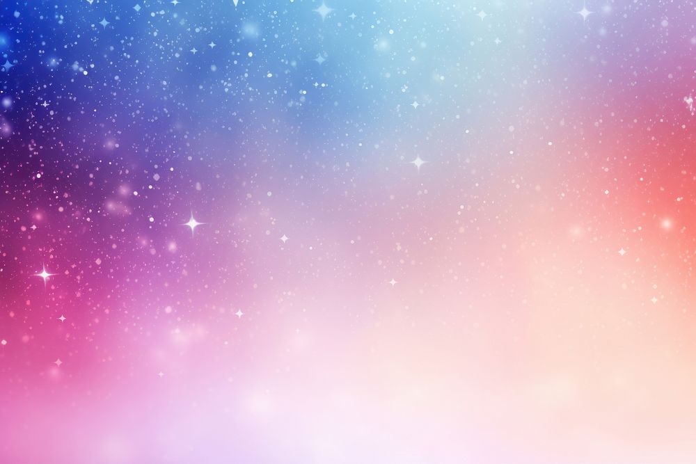Pale gradient background backgrounds astronomy universe. AI generated Image by rawpixel.
