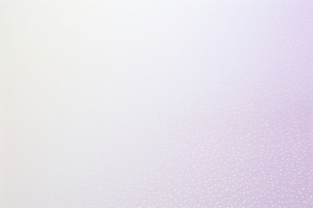 Texture clean background purple backgrounds simplicity. AI generated Image by rawpixel.