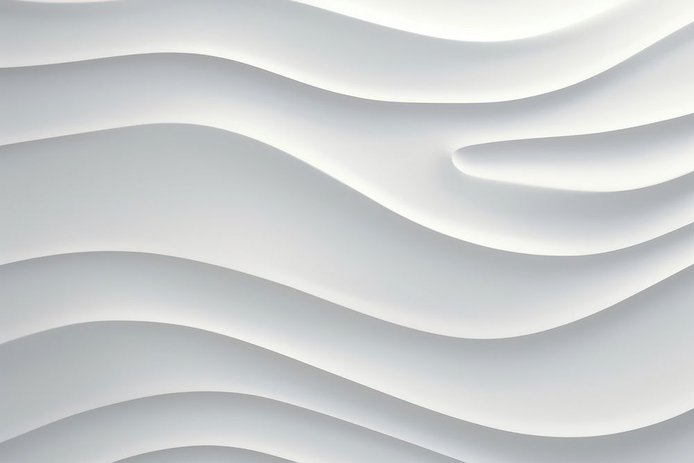 White paper background backgrounds abstract texture. AI generated Image by rawpixel.