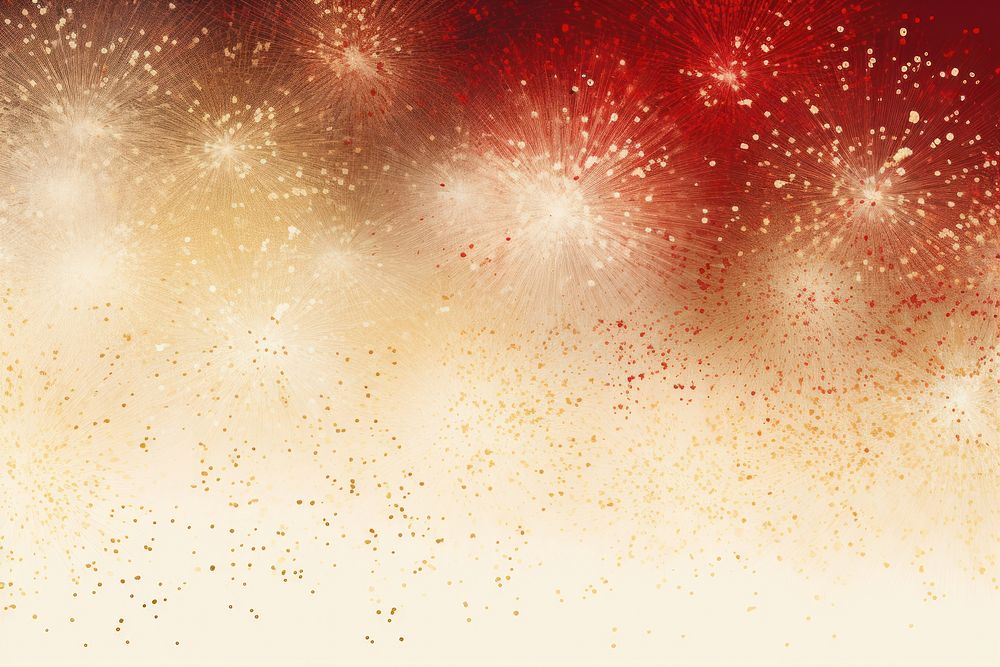 Christmas firework background fireworks backgrounds celebration. AI generated Image by rawpixel.