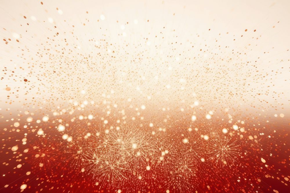 Christmas firework background fireworks backgrounds celebration. AI generated Image by rawpixel.