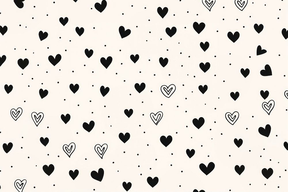 Black And White Dots Texture Images | Free Photos, PNG Stickers ...