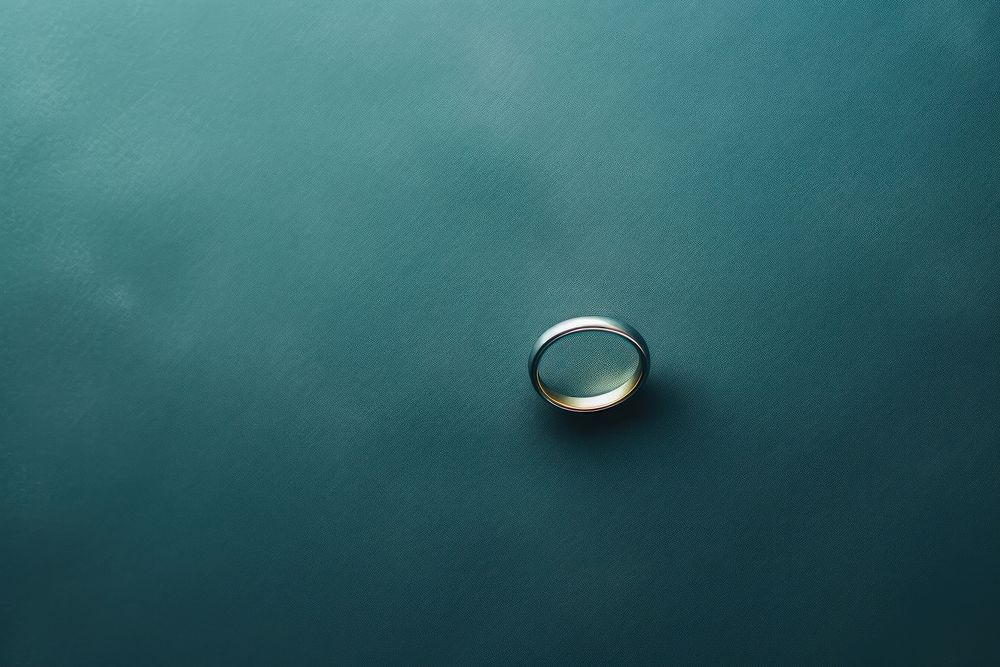 Ring ring backgrounds jewelry. AI generated Image by rawpixel.