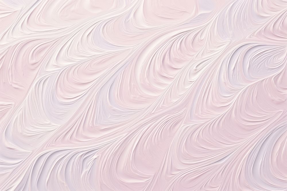 Background backgrounds abstract pattern. AI generated Image by rawpixel.