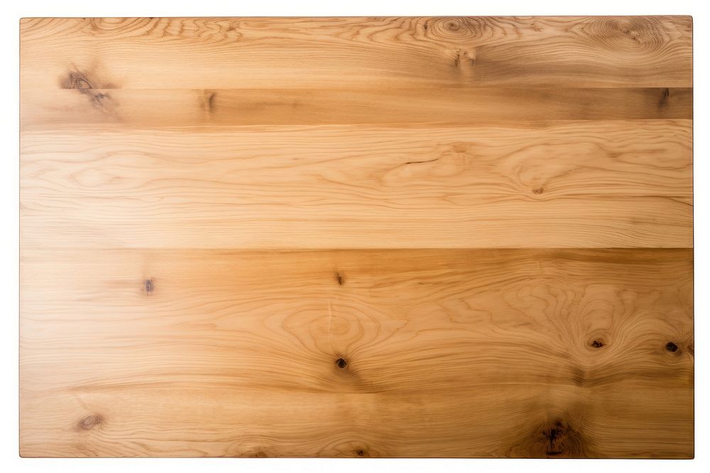 Table backgrounds flooring hardwood. AI generated Image by rawpixel.
