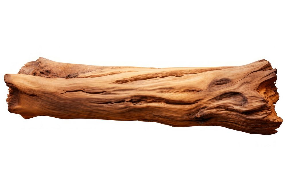 Wood png driftwood plant tree. AI generated Image by rawpixel.