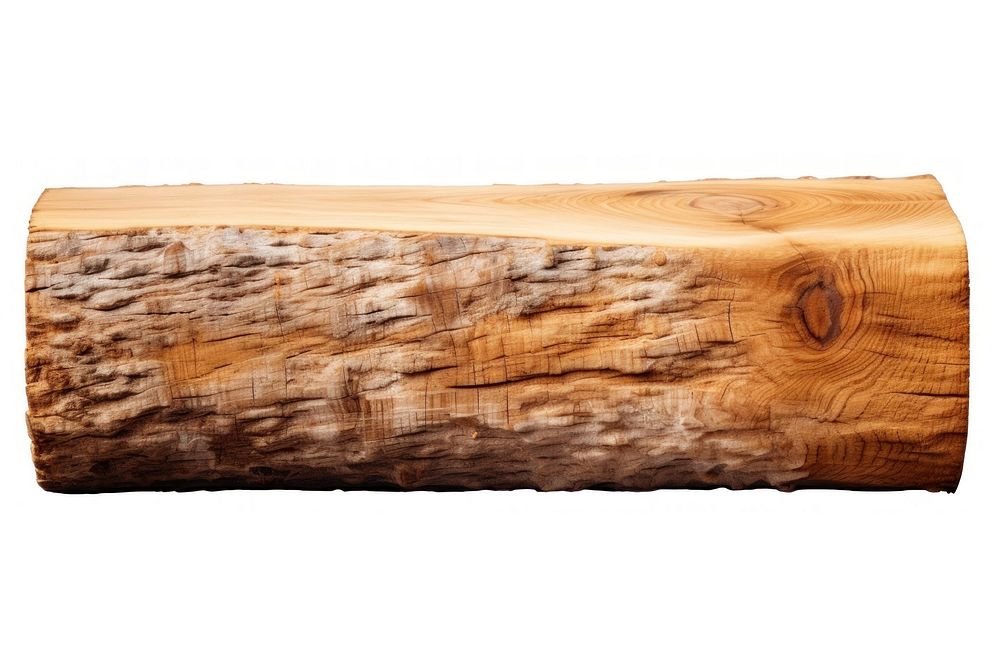 Wood png lumber plant tree. AI generated Image by rawpixel.