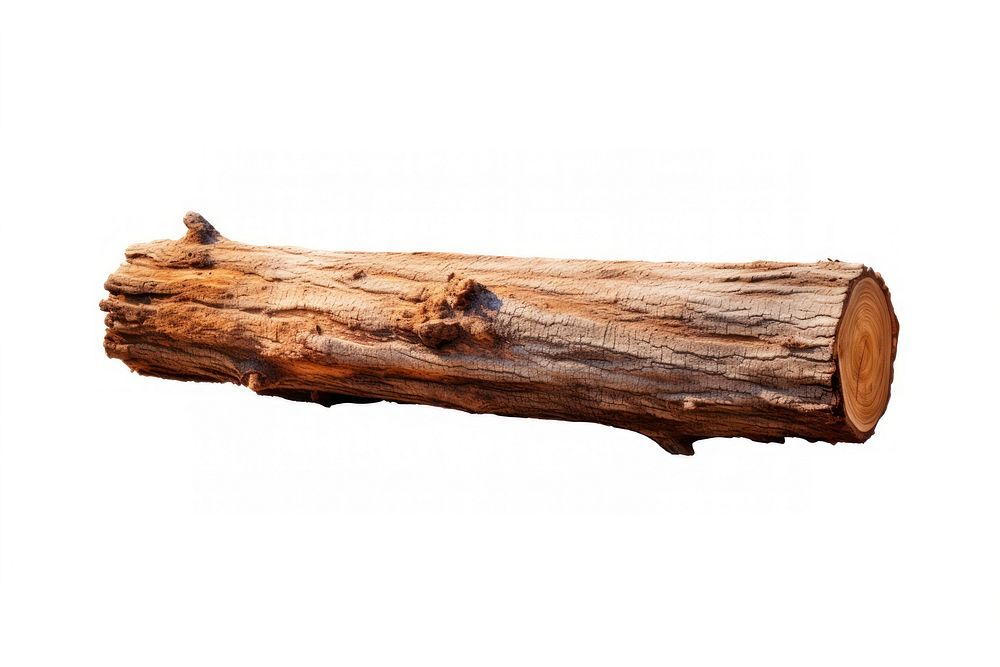 Wood png driftwood plant tree. AI generated Image by rawpixel.