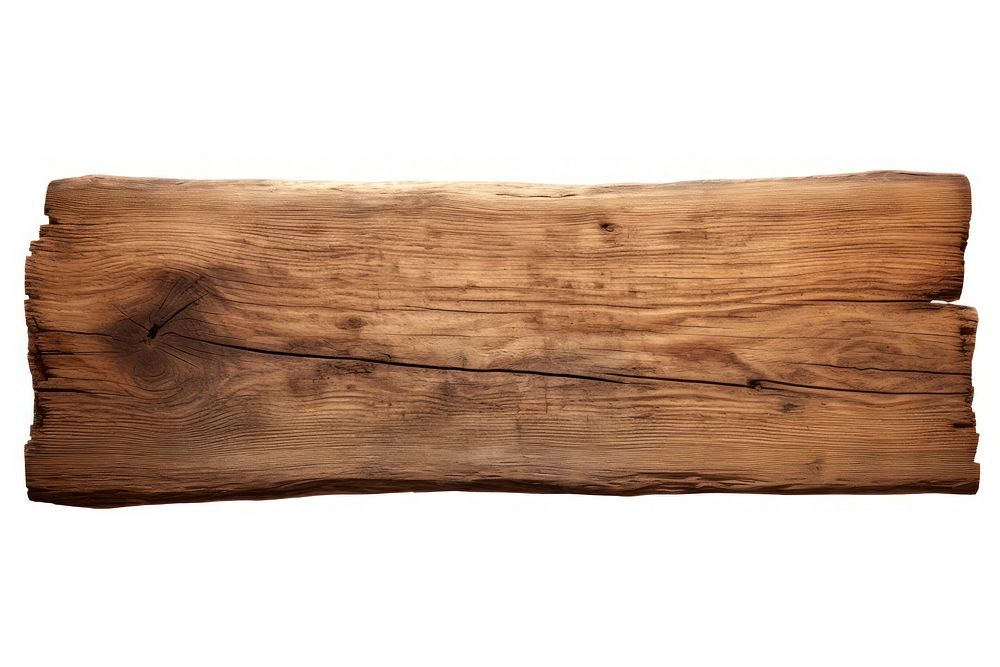 Wood png hardwood lumber tree. AI generated Image by rawpixel.