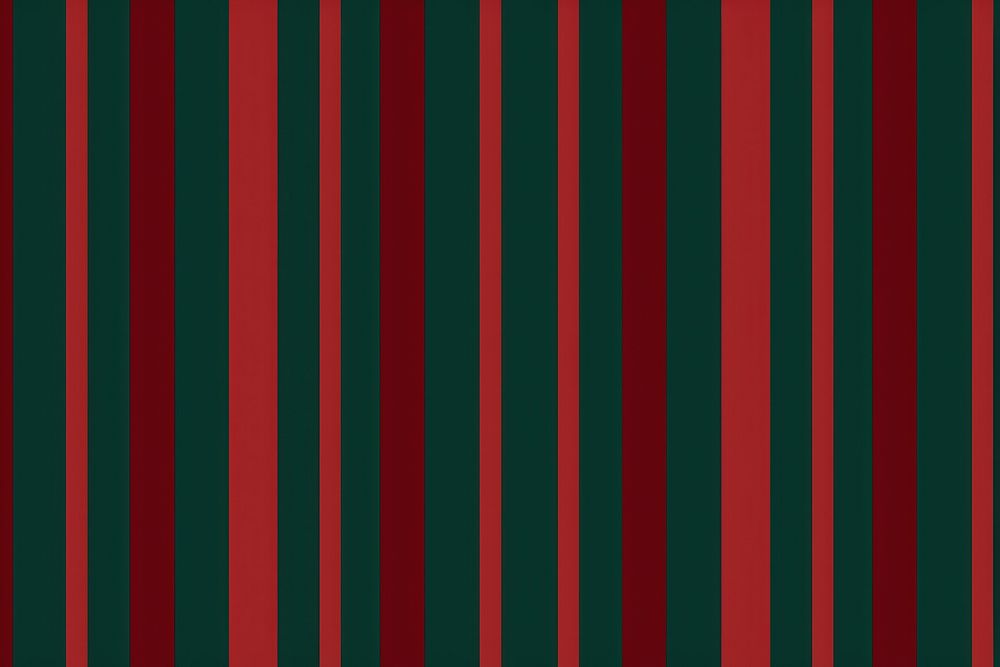 Stripe pattern green red backgrounds. AI generated Image by rawpixel.