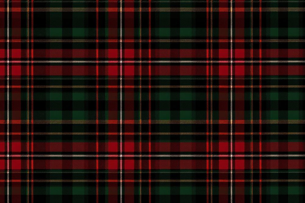 Christmas tartan plaid pattern. 