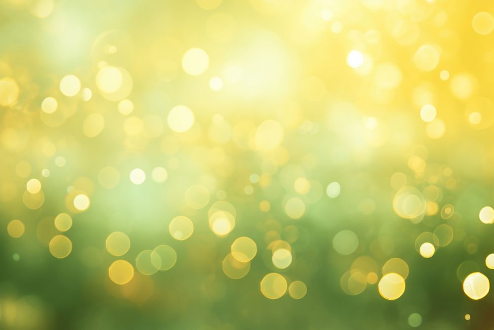 Light christmas sunlight bright. AI generated Image by rawpixel.